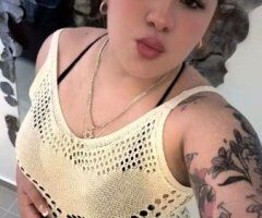 Sarasota/Bradenton Female Escort — in-calls only, no condom - Image 4