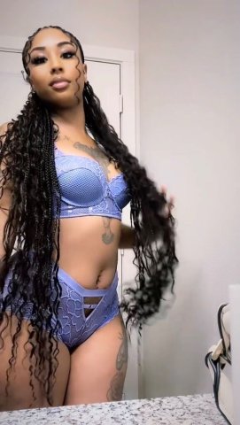 Baton Rouge Incalls Available — Respectful, 100% Professional, No Bare - 1