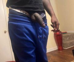 Columbus escorts - Columbus, Georgia Dom Verbal Longwinded Top (10 in) — FT Calls, Massages & Role Play