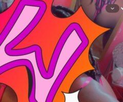 St. Louis MO BBW Female Escort — Big Breast, Deep Throat & Juicy Pink Pussy - Image 2