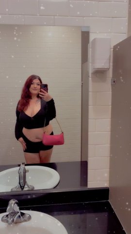 Marie (BBW) — outcall triple D escort, no GFE - 1