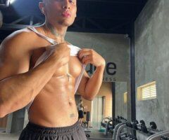 Austin escorts - Austin Male Escort — Play With Me