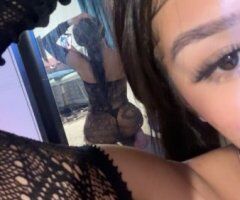 Latina Mamiii, 23 — Incalls & Outcalls (limited time) - Image 3
