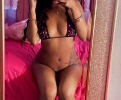 Latina Mamiii, 23 — Incalls & Outcalls (limited time) - Image 7