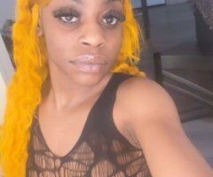Slim Thick 21 — Huntsville Female Escort for Upscale Wet Play - Image 6