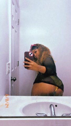 Incall — Female Escort (22) in Indianapolis, Indiana - 1