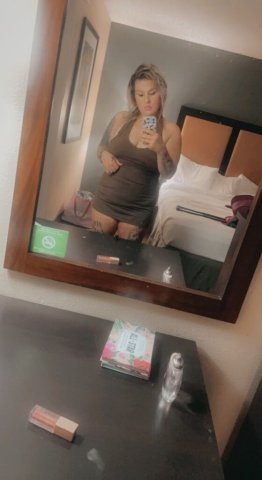 Federal Way Escort — slow, clean fun, and private pleasure - 1