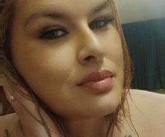 Federal Way Escort — slow, clean fun, and private pleasure - Image 4