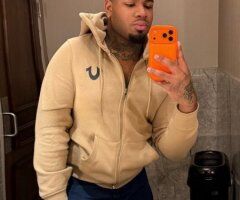 Virginia Beach escorts - Pretty Boy BOOTY — Oral, rough & kink sessions in Virginia Beach