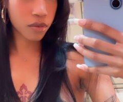 Las Vegas Female Escort — Incall/Outcall & Body Massage (150 special now) - Image 2
