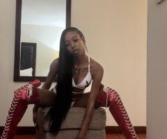 Minneapolis / St. Paul escorts - New in Town Princess in Minneapolis / St. Paul — Fun, discreet skills