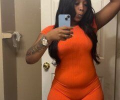 Aquaaa (23) Jackson, Mississippi Female Escort — Facetime Verification - Image 5