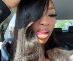 Aquaaa (23) Jackson, Mississippi Female Escort — Facetime Verification - Image 6