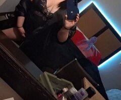 Phoenix Female Escort — BJ Special (Incall/Car Dates) - Image 2
