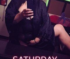 Phoenix Female Escort — BJ Special (Incall/Car Dates) - Image 3