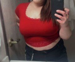 Phoenix Female Escort — BJ Special (Incall/Car Dates) - Image 5
