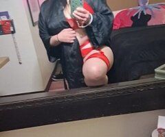Phoenix Female Escort — BJ Special (Incall/Car Dates) - Image 6