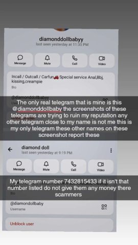 Lexington Thick Latina Female Escort — Snapchat & Telegram - 1
