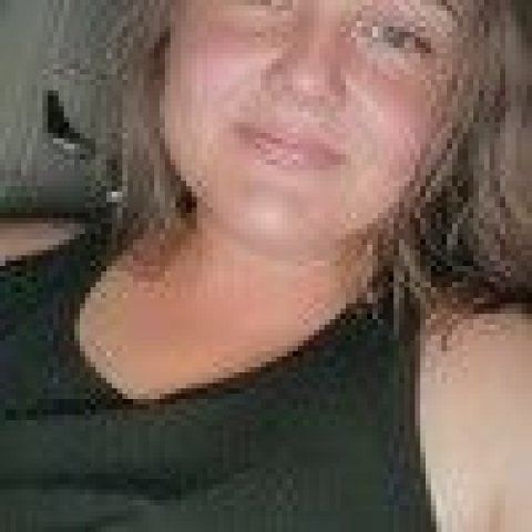 Salt Lake City UT Latin Female Escort — affectionate, Bbj - 1