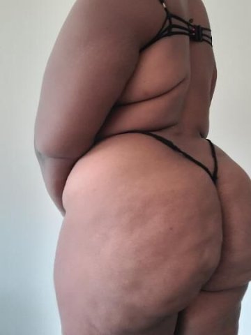 Kansas City BBW Incall & Outcall — Body Piercings, Video Verified - 1