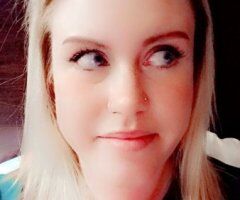 Beautiful Brooke in Dallas — sensual massage specials, pegging & upgrades - Image 5
