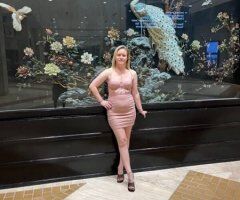 Beautiful Brooke in Dallas — sensual massage specials, pegging & upgrades - Image 7