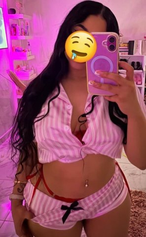Bronx In-call — New girl, BBJ, incall ok - 1