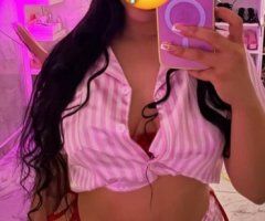 Bronx escorts - Bronx In-call — New girl, BBJ, incall ok