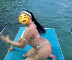 Bronx In-call — New girl, BBJ, incall ok - Image 2