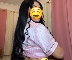 Bronx In-call — New girl, BBJ, incall ok - Image 4