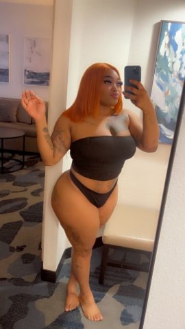 Norfolk, VA Heaven-sent tight pussy escort — pegging, foot fetish, golden showers - 1