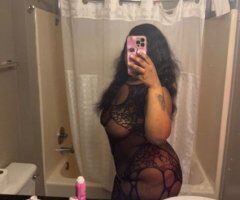 Baton Rouge Curvy Independent Escort - Image 4