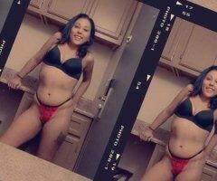 Cleveland Female Escort — Young Queen Party Girl Hookups - Image 8