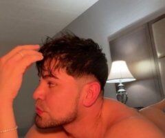 Hartford escorts - Hartford Colombian Male Escort — 8-inch cock & big ass