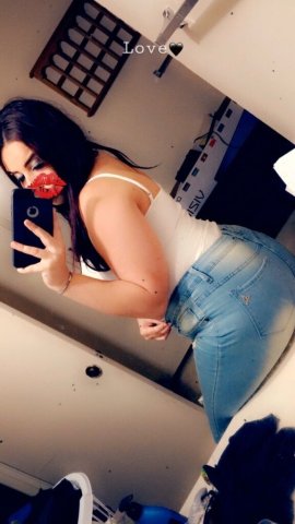 San Diego Female Escort — Alizae for Incalls, Outcalls & Content - 1