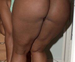 Charlotte Female Escort — Outcalls All Day - Image 2