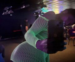 Petite 24/7 Female Escort (Oklahoma City) — Incalls & Outcalls - Image 2