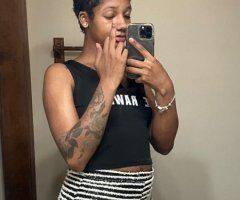 Petite 24/7 Female Escort (Oklahoma City) — Incalls & Outcalls - Image 3