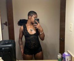Petite 24/7 Female Escort (Oklahoma City) — Incalls & Outcalls - Image 4