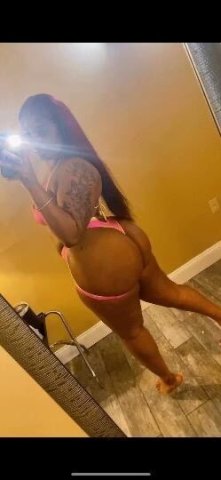 Ins and Outs — Fun Size Oral & Body Services in Brooklyn, NY - 1