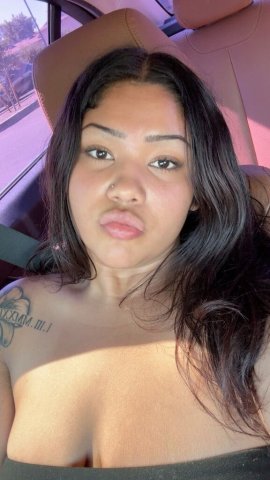 Thick Latina Escort — backshots & specialty services for this week - 1