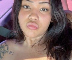 Phoenix escorts - Thick Latina Escort — backshots & specialty services for this week