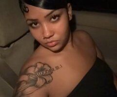 Thick Latina Escort — backshots & specialty services for this week - Image 3