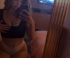 San Mateo Mature Female Escort — Cum play fetish & discreet face time - Image 6