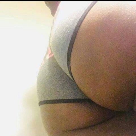 St. Paul Area Incall Only Female Escort — Full Service - 1