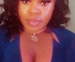 St. Paul Area Incall Only Female Escort — Full Service - Image 4