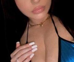 North Bay escorts - North Bay Russian Doll (Russian Kream) for private sessions & group events