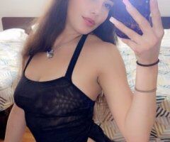 Seattle escorts - Seattle Elegant Upscale Female Escort — Outcalls Available