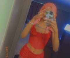 Ann Arbor escorts - Ann Arbor Tall Female Escort — Outcall & Incall 25