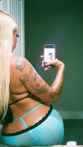 Long Beach Incall/Outcall Female Escort — Incall & Outcall all day, FaceTime/Google Meet - 1